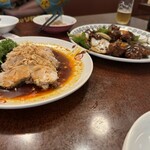 梅江飯店 - 