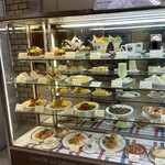 イノダコーヒ - 