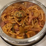 イノダコーヒ - 