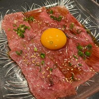 焼肉 拍手喝采 - 