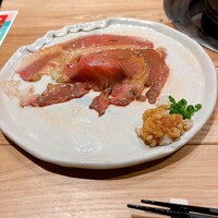 大衆肉酒場 こだわり米 匠 - 