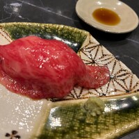 焼肉 拍手喝采 - 