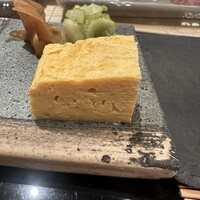築地青空三代目 大名古屋ビルヂング店 - 