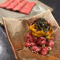 焼肉 拍手喝采 - 