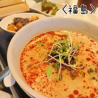 チャイニーズ 芹菜 - 