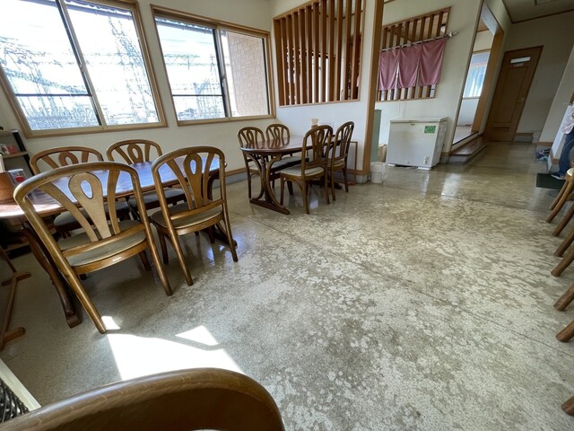 支那そばや 侍 - 東酒田（ラーメン）の写真