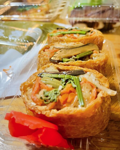 うさぎ屋 本店 - 陸前高砂（和菓子）の写真