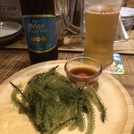 なんくるないさ～ - 