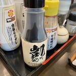 黒毛和牛焼肉 凱旋門 高品店 - 