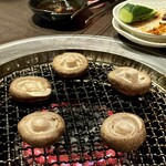 焼肉 わがんせ - 