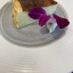 黒毛和牛焼肉 凱旋門 - 