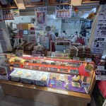 うさぎ屋 - 