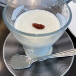 黒毛和牛焼肉 凱旋門 - 