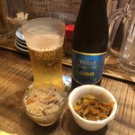 なんくるないさ～ 八王子店 - 