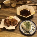 なんくるないさ～ - 