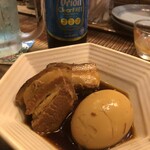 なんくるないさ～ 八王子店 - 