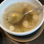 黒毛和牛焼肉 凱旋門 - 