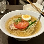 焼肉 わがんせ - 