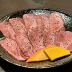 焼肉 わがんせ - 