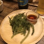 なんくるないさ～ 八王子店 - 