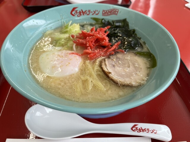 くるまやラーメン 北久里浜店 - 新大津/ラーメン | 食べログ くるまやラーメン 北久里浜店 - 新大津/ラーメン | 食べログ