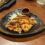 Izakaya Kitchen Papa - 