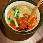 Izakaya Kitchen Papa - 