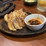 Izakaya Kitchen Papa - 