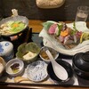 和食居酒屋 旬門 米子本店