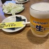 大衆酒場 けろすけ 甲府店