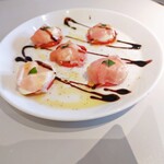 マーサー カフェ ダンロ - 