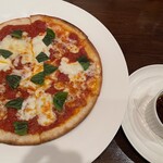 ウッチーノ食堂 - 