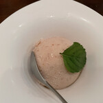 ウッチーノ食堂 - 