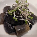 ウッチーノ食堂 - 