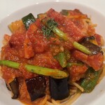 ウッチーノ食堂 - 