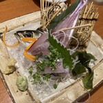 海鮮居酒屋 さかなや道場 - 