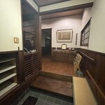 ウッチーノ食堂 - 