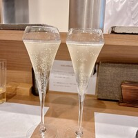 炭火焼鳥 いこか - 