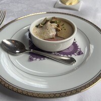 フランス料理グルメ - 