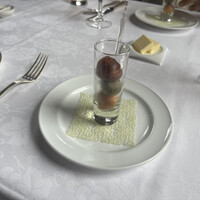 フランス料理グルメ - 