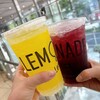 LEMONADE by Lemonica 松坂屋名古屋店