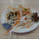 中国料理 豊龍園 - 