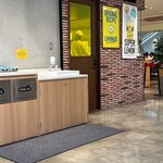 LEMONADE by Lemonica - 