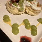 むさしの森珈琲 - 