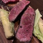 チョットジョット - 