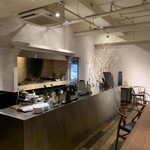 チョットジョット - 