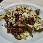 中国料理 豊龍園 - 