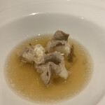 チョットジョット - 