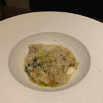 チョットジョット - 