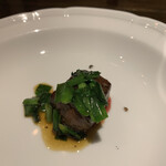 チョットジョット - 